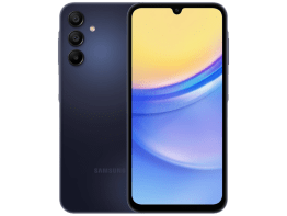 Samsung Galaxy A15 4G