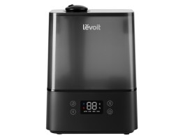 Levoit Classic 300S Pro Luftfukter