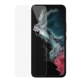 KEY Preikestolen Glass Samsung A54 5G