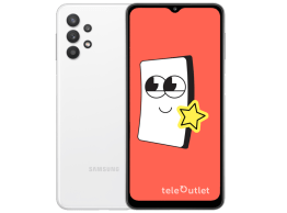 Samsung Galaxy A32 4G