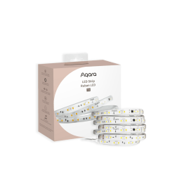 Aqara LED Strip T1