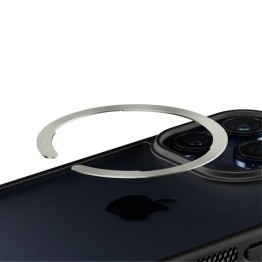 PanzerGlass BangOn MagSafe Ring