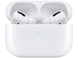 Apple AirPods Pro (2019)