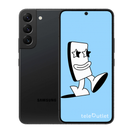 Samsung Galaxy S22
