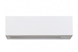 Toshiba Kontur 25