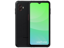 Samsung Galaxy Xcover 6 Pro
