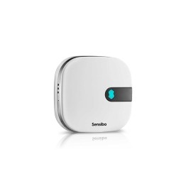 Sensibo Air