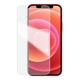Skjermbeskyttelse glass iPhone 12 Mini
