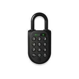 Igloohome Padlock 2