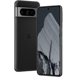 Google Pixel 8 Pro