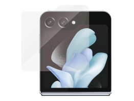 PanzerGlass Skjermbeskyttelse Samsung Z Flip5