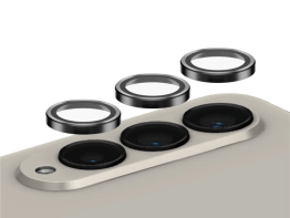 PanzerGlass Linsebeskyttelse Samsung Z Fold5