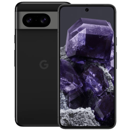 Google Pixel 8
