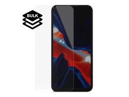 ECO Skjermbeskyttelse Samsung A34 5G