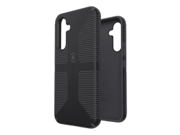 Speck Impact Hero Deksel Samsung A54 - Svart