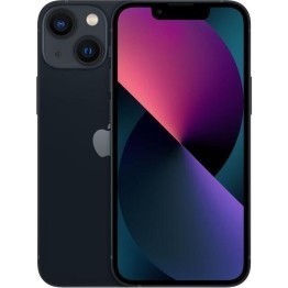 iPhone 13 Mini