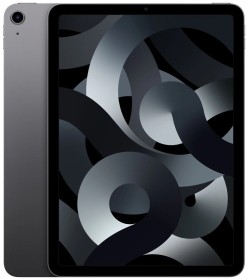 iPad Air 5 2022