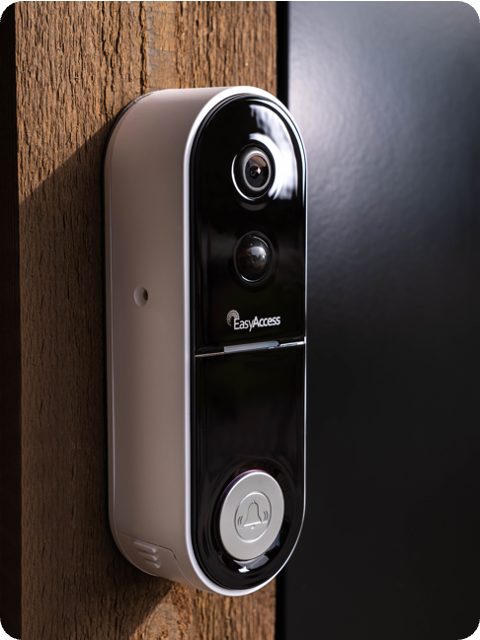 Bilde1_1.png?1685014702