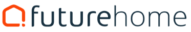 Futurehome.png?1681299288