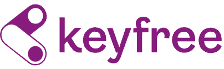 Keyfree.png?1681299406