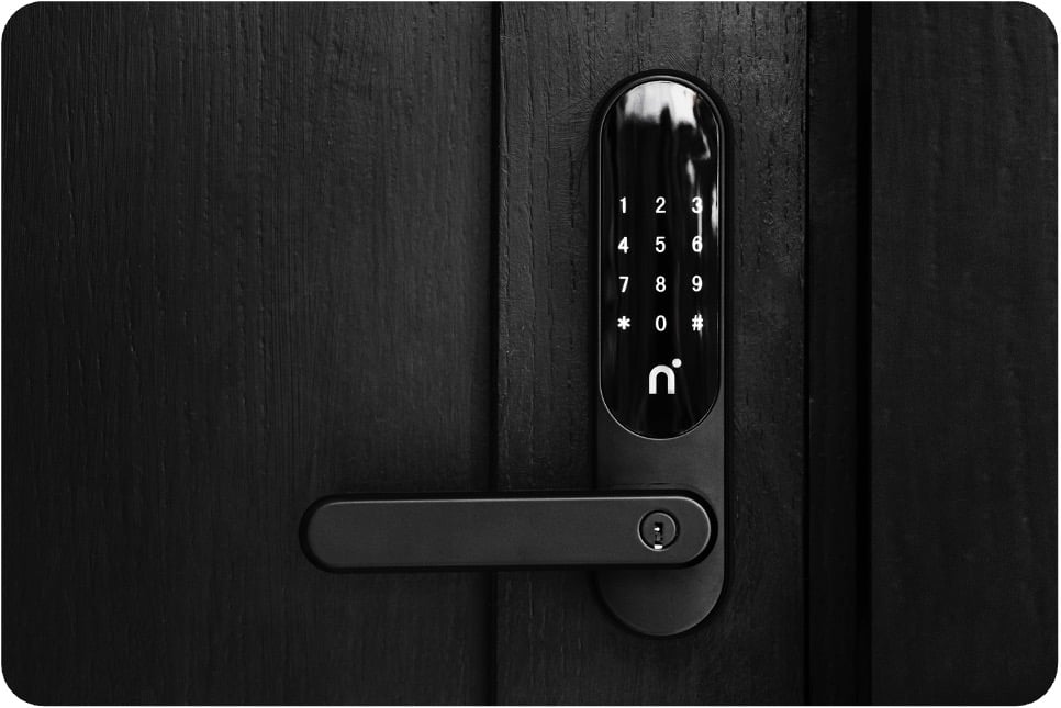 Miljobilde_produkttekst.jpg?1680510424