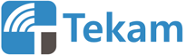 Tekam.png?1681299420