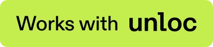 Works%20with%20Unloc%20-%20neon.png?1720078558