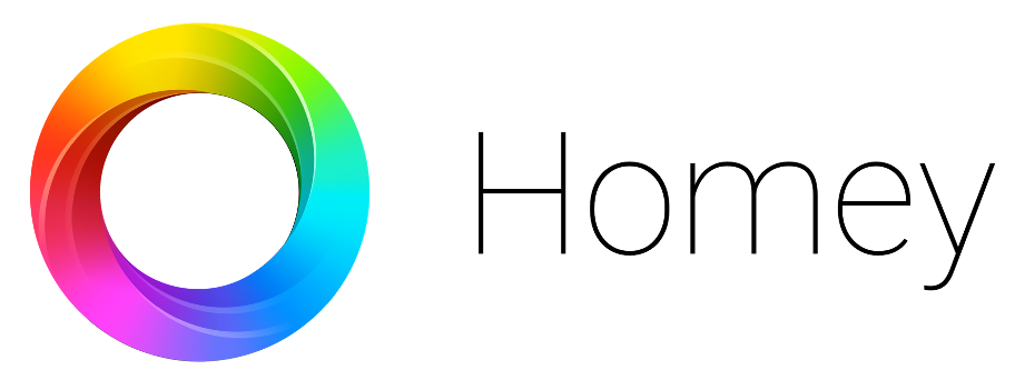 athom-homey-text.png?1681306378