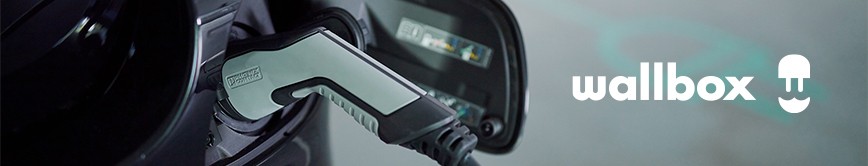 wallbox-banner-fjordkraft-new.jpg