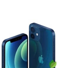 Mobiltelefoner