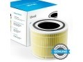 Levoit Core True HEPA 3-Stage Pet Allergy Filter