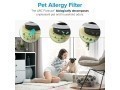 Levoit Core True HEPA 3-Stage Pet Allergy Filter