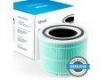 Levoit Core True HEPA 3-Stage Toxin Absorber Filter