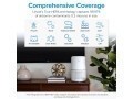Levoit Core True HEPA 3-Stage Toxin Absorber Filter