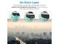 Levoit Core True HEPA 3-Stage Toxin Absorber Filter