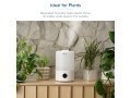 Levoit Dual 200 Smart Luftfukter