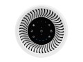 Levoit Core 300S Smart HEPA Luftrenser