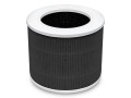 Erstatningsfilter for Levoit Core Mini Pro Luftrenser
