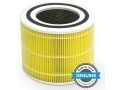 Levoit Core True HEPA 3-Stage Pet Allergy Filter