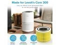 Levoit Core True HEPA 3-Stage Pet Allergy Filter