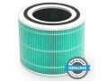 Levoit Core True HEPA 3-Stage Toxin Absorber Filter