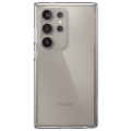 Speck Presidio Deksel Samsung S24 Ultra - Gjennomsiktig