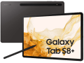 Samsung Galaxy Tab S8 Plus 5G