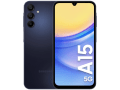 Samsung Galaxy A15 5G