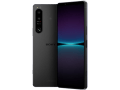 Sony Xperia 1 V