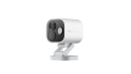 Aqara Camera Hub G5 Pro (Wi-Fi) Hvit