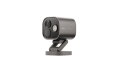Aqara Camera Hub G5 Pro (Wi-Fi) Antrasitt