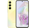 Samsung Galaxy A35 5G