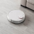 Xiaomi Mi Robot Vacuum Mop Pro Hvit