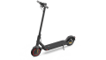 Xiaomi Mi Electric Scooter Pro 2 (EU version)